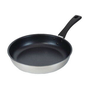 yGg[P5{!2020:00-271:59z ~}Cg Ow|tCp 26cm RB-2901 atCY