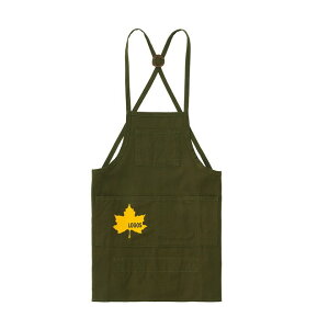 KIDSOL[Gv-BA GRN No.36344369 LOGOS