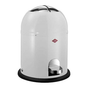 �y�_���r�� SINGLE MASTER �z���C�g 180212-01 WESCO