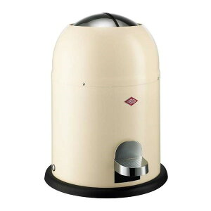 �y�_���r�� SINGLE MASTER �A�[�����h 180212-23 WESCO
