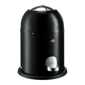 �y�_���r�� SINGLE MASTER �u���b�N 180212-62 WESCO