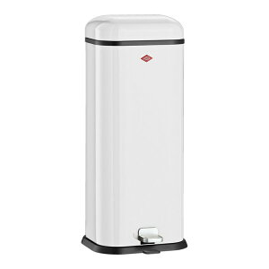 �y�_���r�� SUPERBOY �z���C�g 132312-01 WESCO