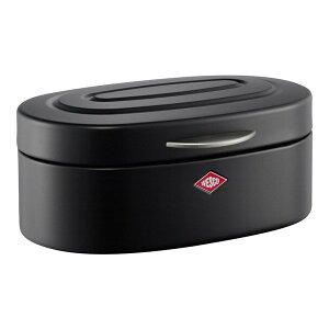 �u���b�h�{�b�N�X SINGLE ELLY �}�b�g�u���b�N 236101-73 WESCO