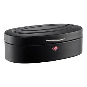 �u���b�h�{�b�N�X ELLY �}�b�g�u���b�N 236201-73 WESCO