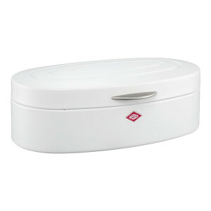 �u���b�h�{�b�N�X ELLY �}�b�g�z���C�g 236201-74 WESCO