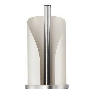 �y�[�p�[���[���z���_�[ LOFT �}�b�g�T���h 322104-87 WESCO