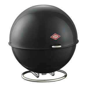 �u���b�h�r�� SUPERBALL �}�b�g�u���b�N 223101-73 WESCO