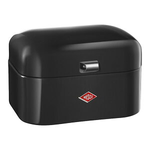 �u���b�h�{�b�N�X SINGLE GRANDY �}�b�g�u���b�N 235101-73 WESCO