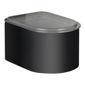 S �L���j�X�^�[ CANISTER LOFT �}�b�g�u���b�N 32140173 WESCO