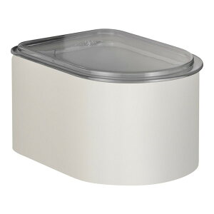 S �L���j�X�^�[ CANISTER LOFT �}�b�g�T���h 321401-87 WESCO