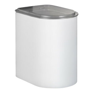 M �L���j�X�^�[ CANISTER LOFT �}�b�g�z���C�g 321411-74 WESCO