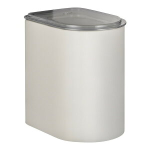 M �L���j�X�^�[ CANISTER LOFT �}�b�g�T���h 321411-87 WESCO