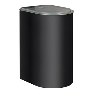 L �L���j�X�^�[ CANISTER LOFT �}�b�g�u���b�N 321421-73 WESCO