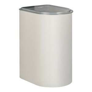 L �L���j�X�^�[ CANISTER LOFT �}�b�g�T���h 321421-87 WESCO