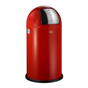 �v�b�V���r�� PUSHBOY ���b�h 175831-02 WESCO