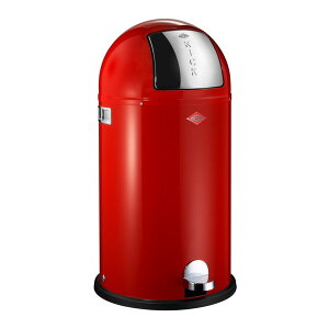 �v�b�V��&�y�_���r�� KICKBOY ���b�h 177731-02 WESCO