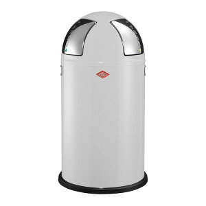 �_�u���v�b�V���r�� PUSH TWO �z���C�g 175861-01 WESCO