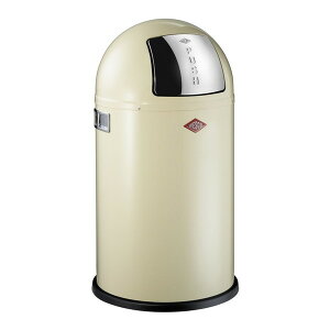 �v�b�V���r�� PUSHBOY JUNIOR �A�[�����h 175531-23 WESCO