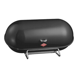 �u���b�h�{�b�N�X BREADBOY �}�b�g�u���b�N 222201-73 WESCO