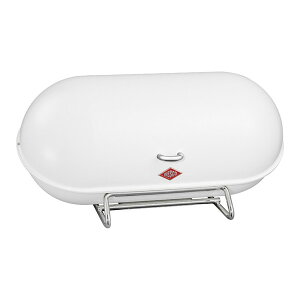 �u���b�h�{�b�N�X BREADBOY �}�b�g�z���C�g 222201-74 WESCO