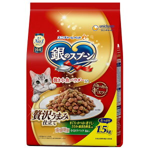 ̃Xv[ ґ򂤂܂ݎd ܂EEϊE݁EΉFؓ 1.5kg j`[