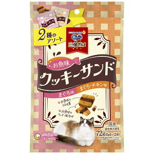 ̃Xv[OcO NbL[Th 2̃A\[g܂&܂`L 72g j`[