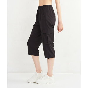 G-FIT[GAp]J[SJvpc GF-N306PP-M-B G-FIT ubN