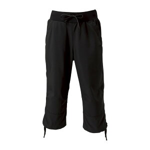 G-FIT[�G�A�p��]�X�^���_�[�h�J�v���p���c GF-N308PP-S-B G-FIT �u���b�N