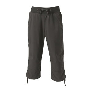 G-FIT[�G�A�p��]�X�^���_�[�h�J�v���p���c GF-N308PP-S-DGL G-FIT �_�[�N�O���[