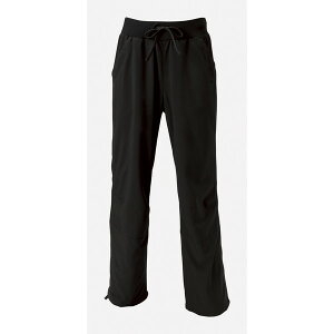 G-FIT[�G�A�p��]�X�^���_�[�h�����O�p���c GF-N309PP-S-B G-FIT �u���b�N