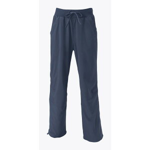 G-FIT[�G�A�p��]�X�^���_�[�h�����O�p���c GF-N309PP-S-NV G-FIT �l�C�r�[