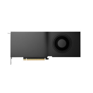 NVRTX5000AD NVBOX NVIDIA NVIDIA RTX 5000 Ada [OtBbN{[h (PCIExp 32GB) {bNX]