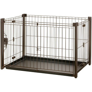 yGg[P5{!2020:00-271:59z ܂肽݃A~ybgT[N 90-60 uE Richell