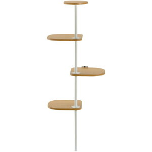 LbgT[NpĂ؂Xebv 4i Richell