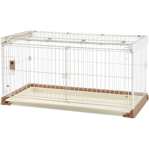 |ȒPybgP[W 1200 uE Richell