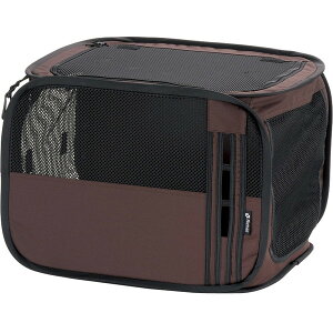 ߂hCuybgP[W S uE Richell