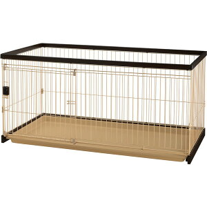 ؐ|ȒPybgT[N 150-80 _[NuE Richell