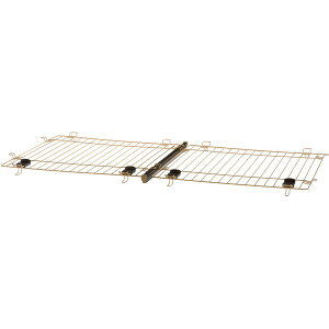 ؐ|ȒPybgT[N 150-80  Richell