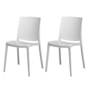 MPF-01CW/2S ���^���`�F�A�[ Bianca 2�r�g �^�J�V���[ ���[�J�[����