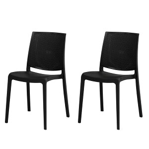 MPF-01CG/2S ���^���`�F�A�[ Bosco 2�r�g �^�J�V���[ ���[�J�[����