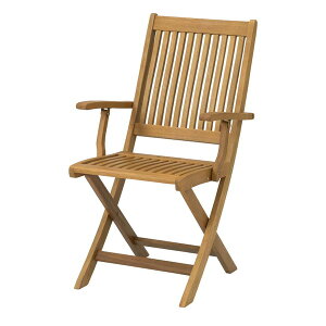 MWF-19C }[Ebh tH[fBO`FA[ ^JV[ [J[