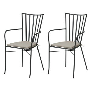 MSF-20C/2 eC[ A[`FA[ NbVt 2rZbg ^JV[ [J[