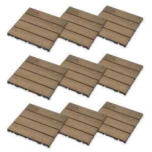 ^C VR WCg pl 9g  K[fjO 30×30cm 9Zbg x[XAbv fbLpl EbhfbL tAfbL JBG-BAT/9S BU ^JV[ [J|