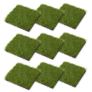 lH WCg pl ^C 9g  K[fjO 30×30cm 9Zbg x[XAbv fbLpl EbhfbL tAfbL JBG-BAT/9S BU ^JV[ [J|