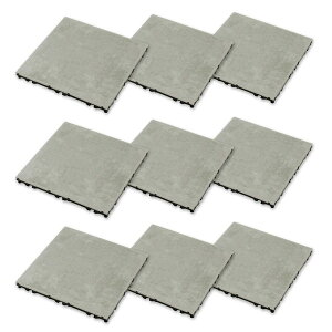 ^C  WCg pl CgO[ 9g  K[fjO 30×30cm 9Zbg x[XAbv fbLpl tAfbL JBG-BAT/9S BU ^JV[ [J|