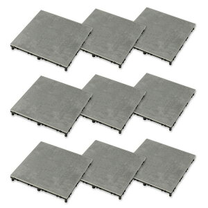 ^C  WCg pl _[NO[ 9g  K[fjO 30×30cm 9Zbg x[XAbv fbLpl tAfbL JBG-BAT/9S BU ^JV[ [J|