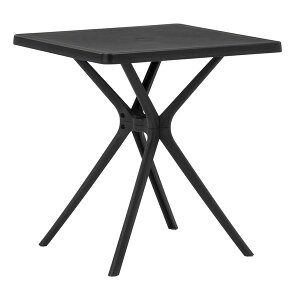 MPF-02TCG �X�N�G�A�e�[�u�� Bosco �^�J�V���[ ���[�J�[����