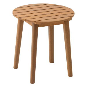 MWF-35T [i TChe[u ^JV[ [J[