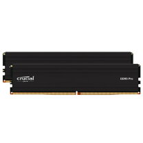 楽天市場】crucial ddr5 4800の通販