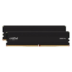 CP2K24G56C46U5 Crucial [fXNgbvp(DDR5 PC5-44800 24GB 2g)]